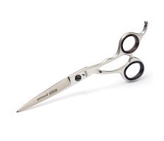 Progline Procut Shine 7" 31270.MF - Profesionální kadeřnické nůžky