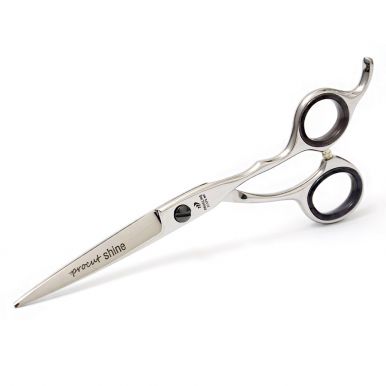 Progline Procut Shine 7" 31270.MF - Profesionální kadeřnické nůžky
