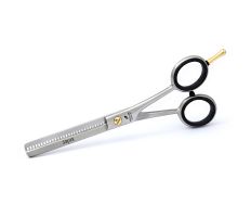 Progline Super Line Satin finish 5,5" 20355.SF - Profesionální efilační nůžky