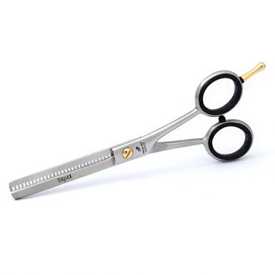 Progline Super Line Satin finish 5,5" 20355.SF - Profesionální efilační nůžky