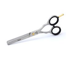 Progline Super Line Satin finish 5,5" 20055.SF - Profesionální efilační nůžky