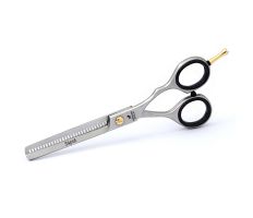 Progline Super Line Satin finish 5,5" 20155.SF - Profesionální efilační nůžky