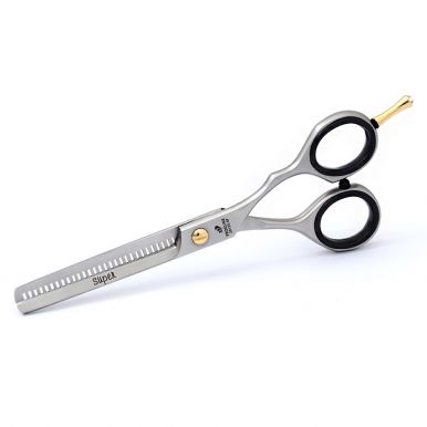 Progline Super Line Satin finish 5,5" 20155.SF - Profesionální efilační nůžky