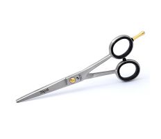 Progline Super Line Satin finish 5,5" 10355.SF - Profesionální kadeřnické nůžky