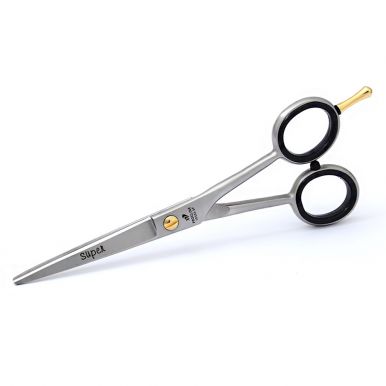 Progline Super Line Satin finish 5,5" 10355.SF - Profesionální kadeřnické nůžky