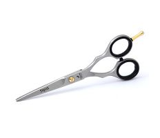 Progline Super Line Satin finish 5,5" 10055.SF - Profesionální kadeřnické nůžky