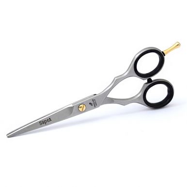 Progline Super Line Satin finish 5,5" 10055.SF - Profesionální kadeřnické nůžky