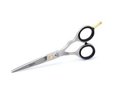 Progline Super Line Satin finish 5,5" 10155.SF - Profesionální kadeřnické nůžky