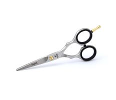 Progline Super Line Satin finish 5" 10050.SF - Profesionální kadeřnické nůžky