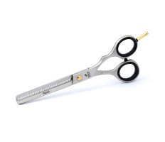 Progline Super Line Satin finish 6" 20160.SF - Profesionální efilační nůžky