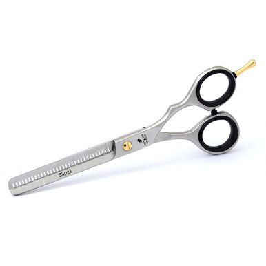 Progline Super Line Satin finish 6" 20160.SF - Profesionální efilační nůžky