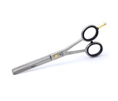 Progline Super Line Satin finish 6" 20360.SF - Profesionální efilační nůžky