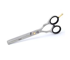 Progline Super Line Satin finish 6" 20060.SF - Profesionální efilační nůžky