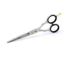 Progline Super Line Satin finish 6" 10060.SF - Profesionální kadeřnické nůžky