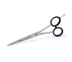 Progline Super Line Satin finish 6" 10360.SF - Profesionální kadeřnické nůžky