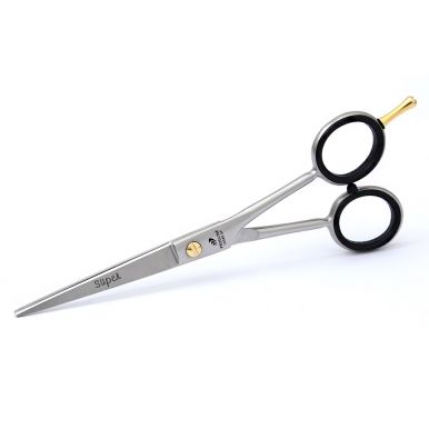 Progline Super Line Satin finish 6" 10360.SF - Profesionální kadeřnické nůžky