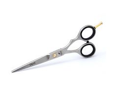 Progline Super Line Satin finish 6" 10160.SF - Profesionální kadeřnické nůžky