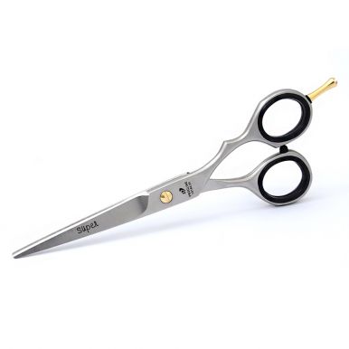 Progline Super Line Satin finish 6" 10160.SF - Profesionální kadeřnické nůžky