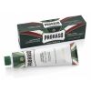 Proraso Green Shaving Cream 150ml - Krém na holení