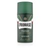 Proraso Green Shaving Foam 300ml - Pěna na holení