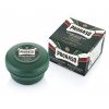 Proraso Green Shaving Soap 150ml - Mýdlo na holení