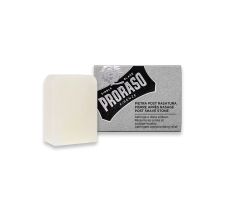 Proraso Post Shave Stone 100g - Kamenec po holení