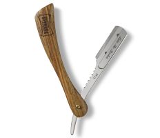 Proraso Razor - Břitva na holení