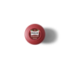 Proraso Red Shaving Soap 150ml - Mýdlo na holení