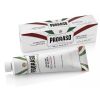 Proraso White Shaving Cream 150ml - Krém pro citlivou pokožku