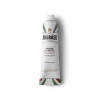 Proraso White Shaving Cream 150ml - Krém pro citlivou pokožku