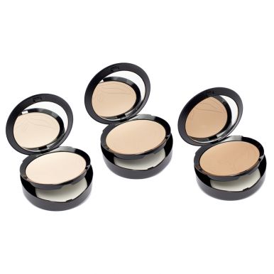 PuroBio Kompaktní make-up 9g - 06