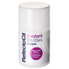 RefectoCil Oxidant 3% cream - krémový peroxid 100ml