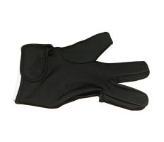 Rukavice na žehlení