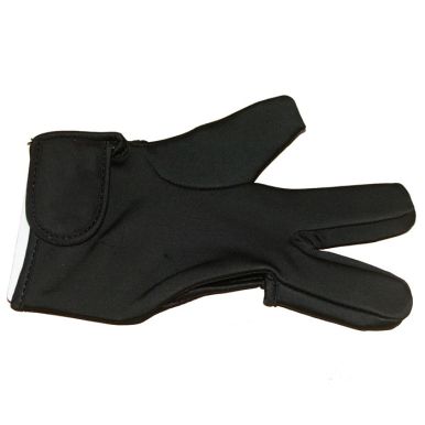 Rukavice na žehlení