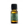 Sapunoteka Essential Oil 10ml Peppermint