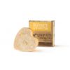 Sapunoteka Soap Sea Salt Mandarin & Lemongrass 125g - Mandarinka a citronová tráva