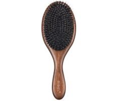 Sibel Decopad L - profesionální kartáč na vlasy