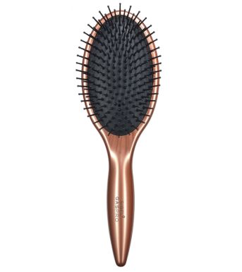 Sibel Gaspro 2 - profesionální kartáč na vlasy