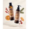 Sinergy B.iO Gift Box Frequently Use - Set na časté mytí šampon + kondicionér v krabici