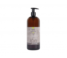 Sinergy B.iO Remedy Pure Hair Bath 1000ml - Šampon proti lupům