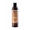 Sinergy B.iO Restructuring Shampoo 250ml - Hloubkově vyživující šampon