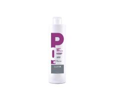 Sinergy Biopermanent P0+ Resistant Hair 500ml - Trvalá na odolný, pevný vlas