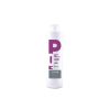 Sinergy Biopermanent P0+ Resistant Hair 500ml - Trvalá na odolný, pevný vlas