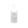 Sinergy Bubble Bath Shower Gel Moringa 500ml - Sprchovací gel s Aloe Vera a Moringa
