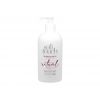 Sinergy Bubble Bath Shower Gel Myrrh&Black Pepper 500ml - Sprchovací gel myrha s pepřem