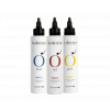 Sinergy Byokrome Direct