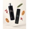 Sinergy For Men Gift Set Urban - Pánský set šampon a sprchový gel + gel + taštička