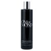 Sinergy For Men Verve Anti-Hair Loss Shampoo 250ml - Pánský šampon proti padání