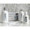 Sinergy Hair Deep RESQ5 Serum 3x100ml - Remineralizační sérum