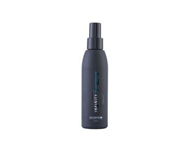 Sinergy Infinity Intensive Spray Mask 150ml - Intenzivní výživná maska ve spreji